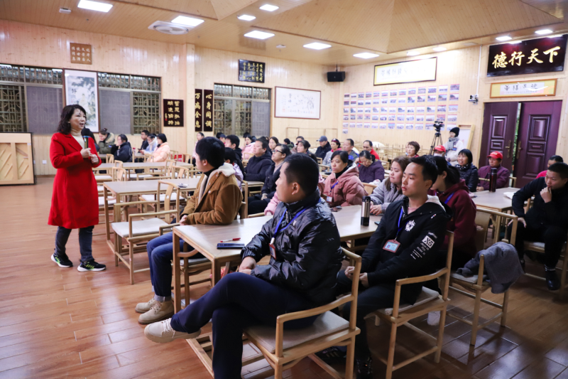 1721722764138992.png 開工會議.png