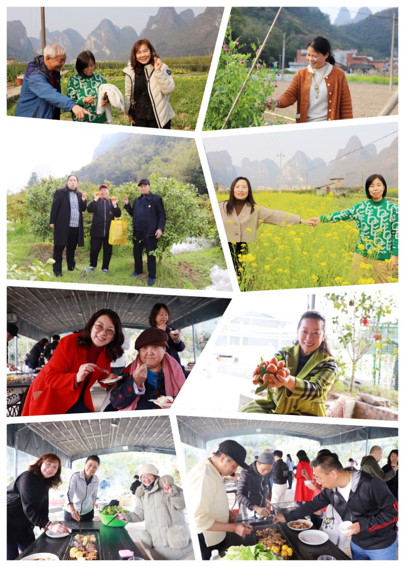 1721781526129461.jpg 1721781526129461.jpg