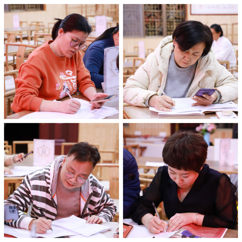 1721785384133510.png 1721785384133510.png