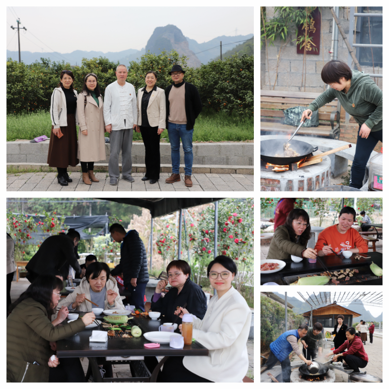 1721785424140025.png 1721785424140025.png