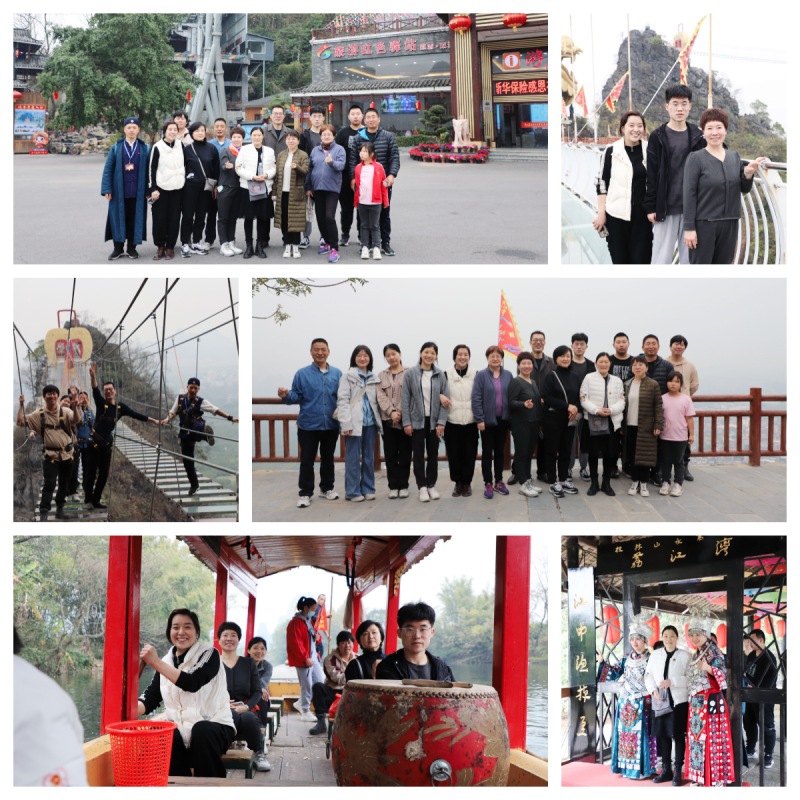 1721785486127408.png 1721785486127408.png