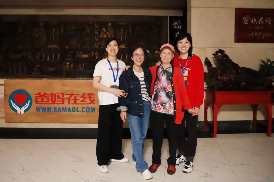 新冠后遺癥嚴重的我，是如何重生的？