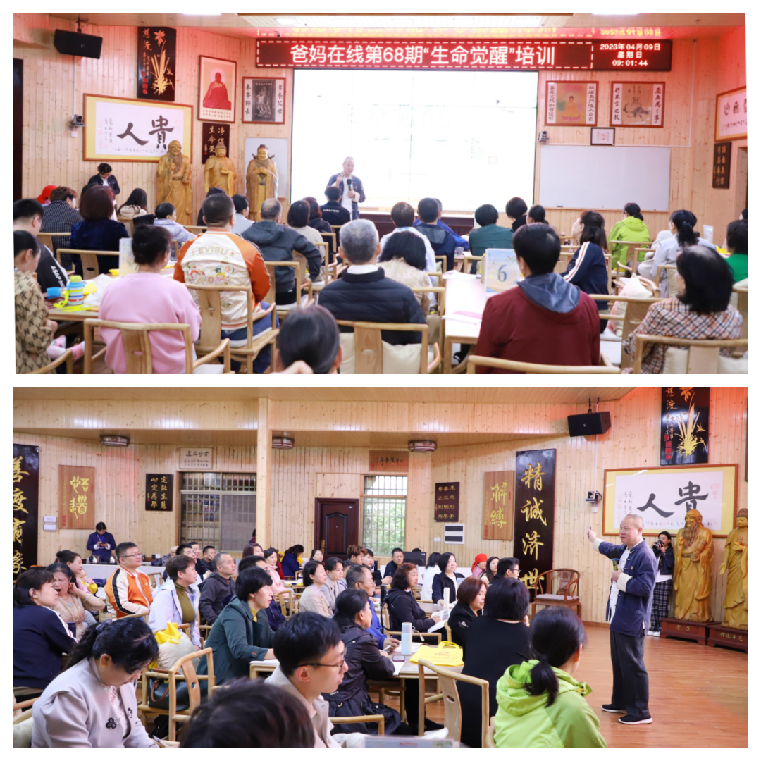 1721793410830943.png 1721793410830943.png