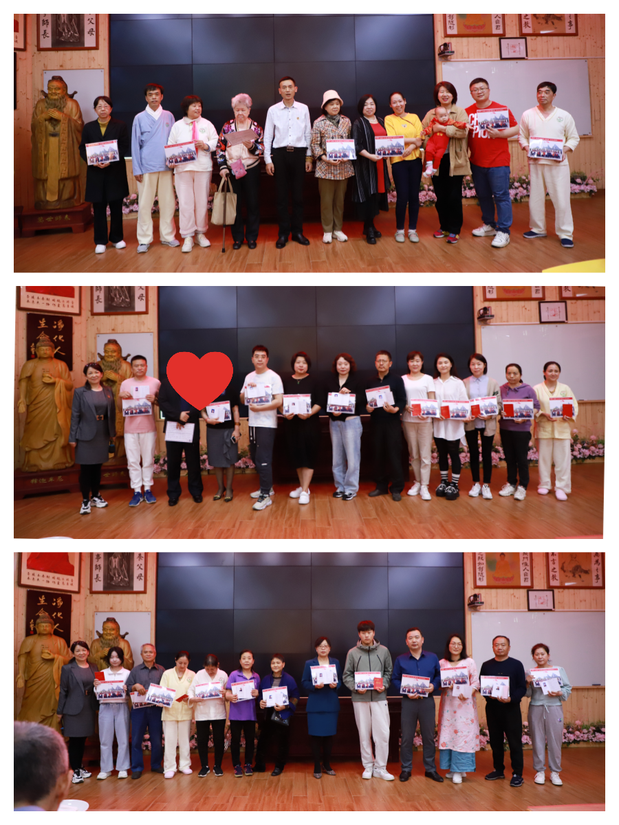 1721810120140417.png 1721810120140417.png