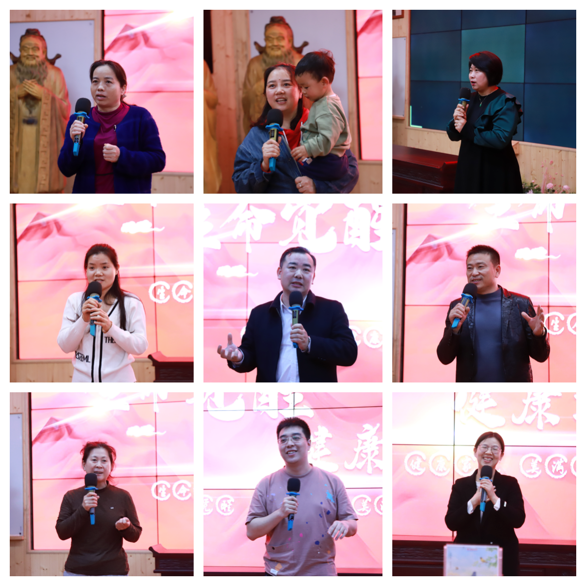 1721810161594957.png 1721810161594957.png