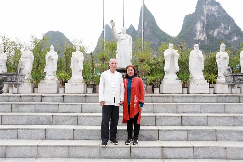 1721810192829394.jpg 1721810192829394.jpg