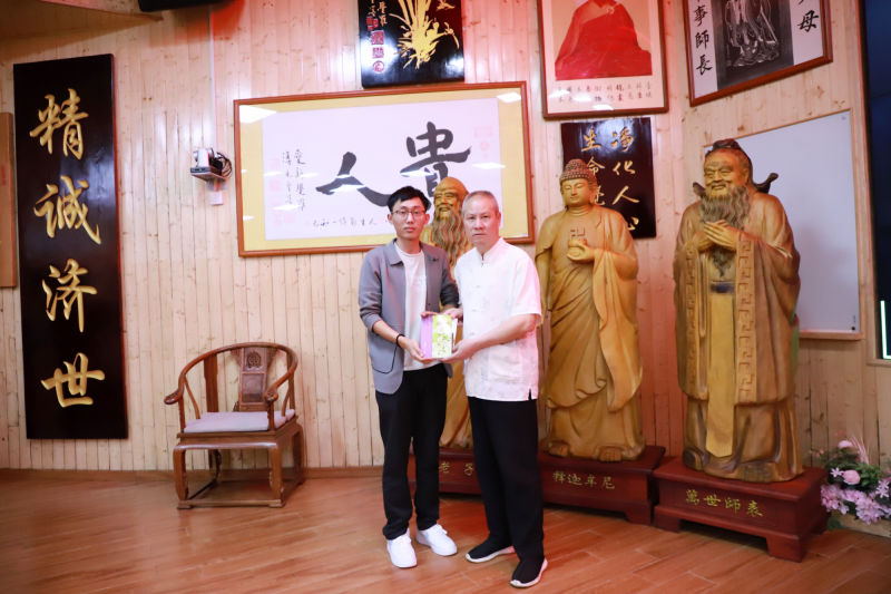 1721810201951776.png 1721810201951776.png