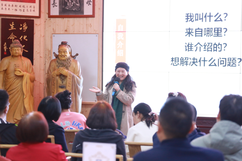 1721810221484925.png 1721810221484925.png