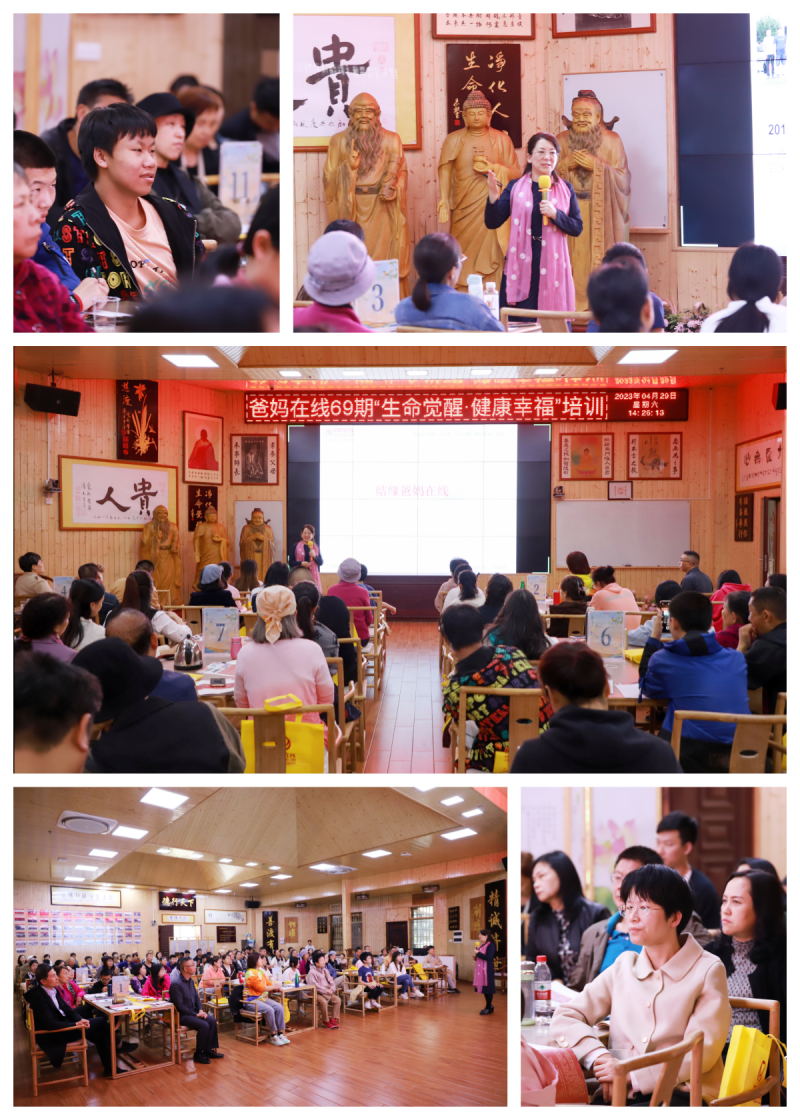 1721811962110238.jpg 1721811962110238.jpg