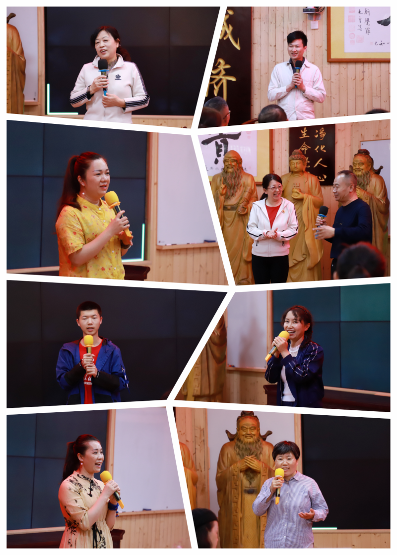 1721811994107863.png 1721811994107863.png