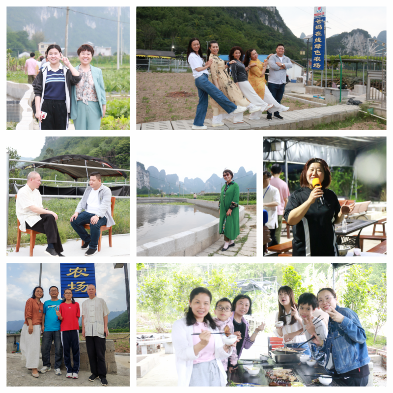 1721812123732831.png 1721812123732831.png