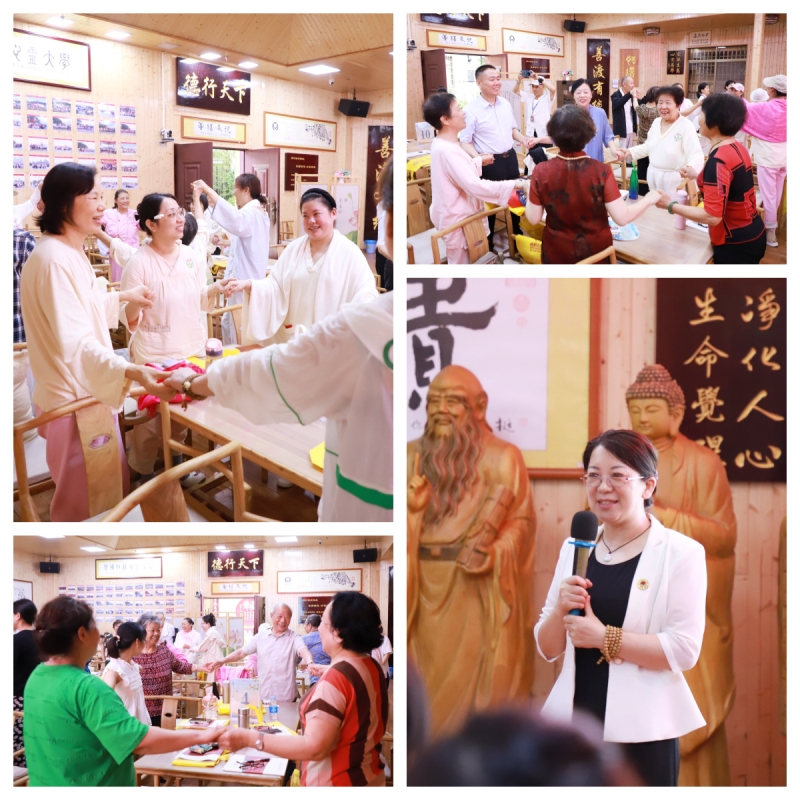 1721866697530065.png 1721866697530065.png