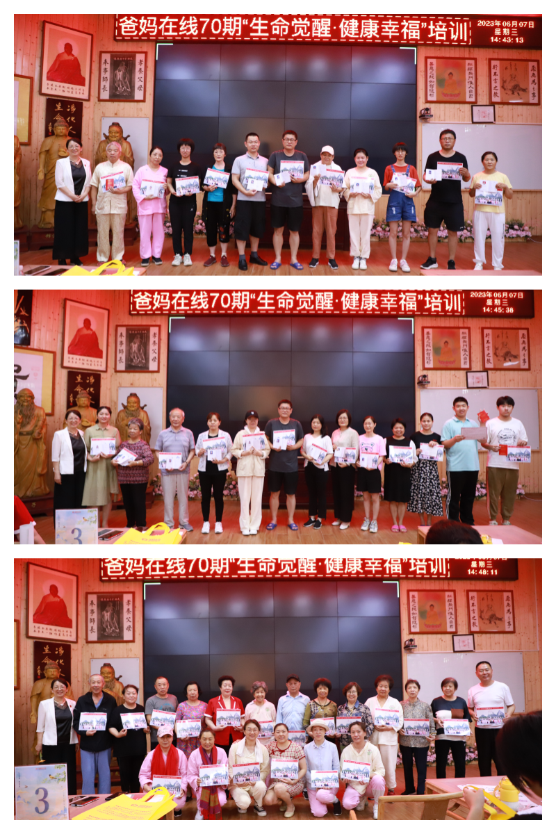 1721871210956037.png 1721871210956037.png