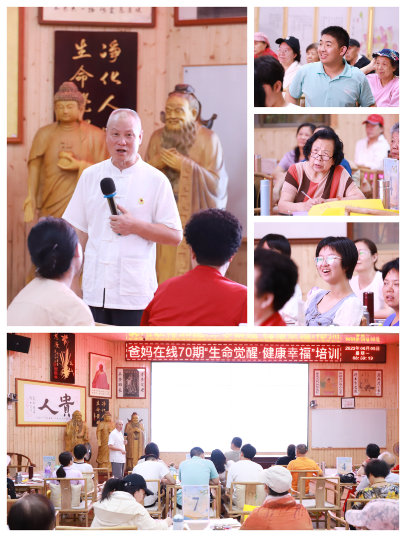 1721871225667810.png 1721871225667810.png