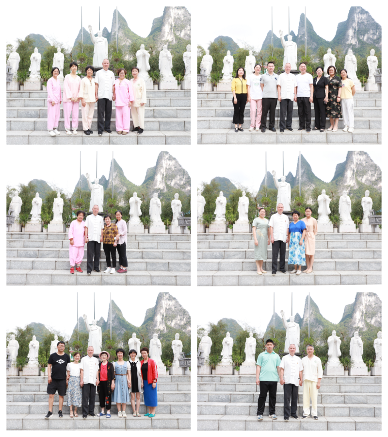 1721871243116818.png 1721871243116818.png