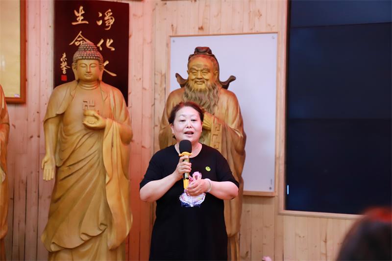 1721871308888778.jpg 1721871308888778.jpg