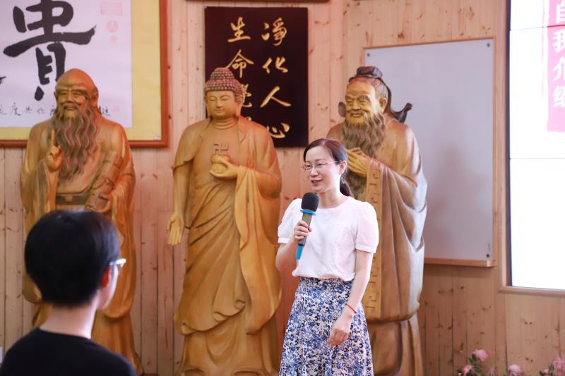 1721871380321619.jpg 1721871380321619.jpg