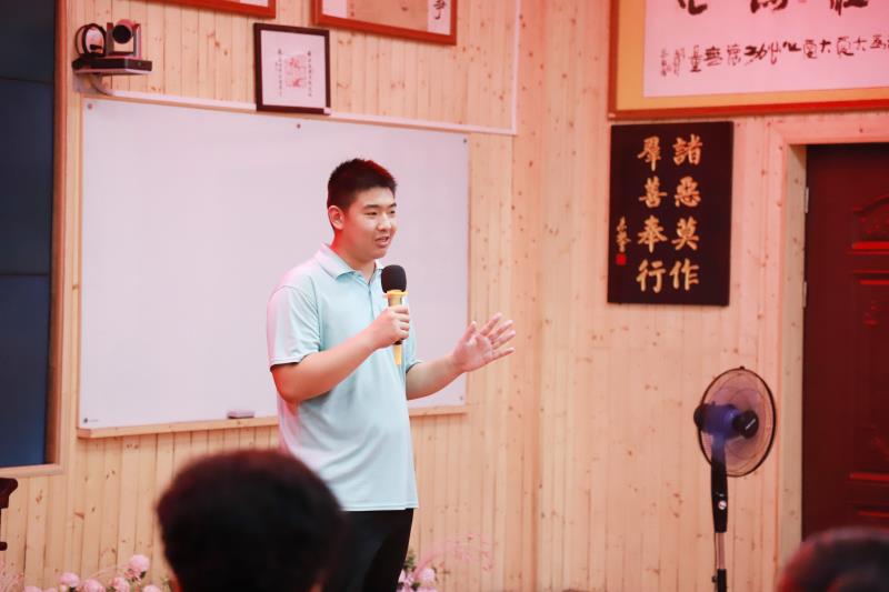 1721871388128015.jpg 1721871388128015.jpg