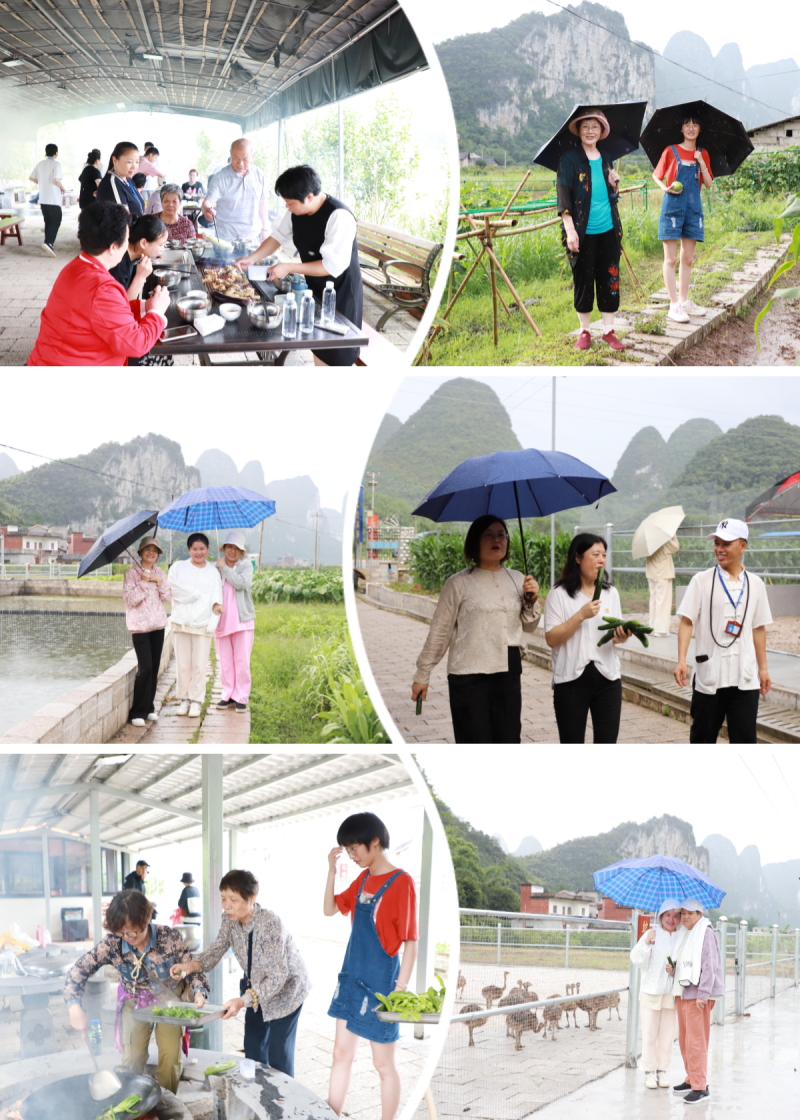 1721871428877245.jpg 1721871428877245.jpg