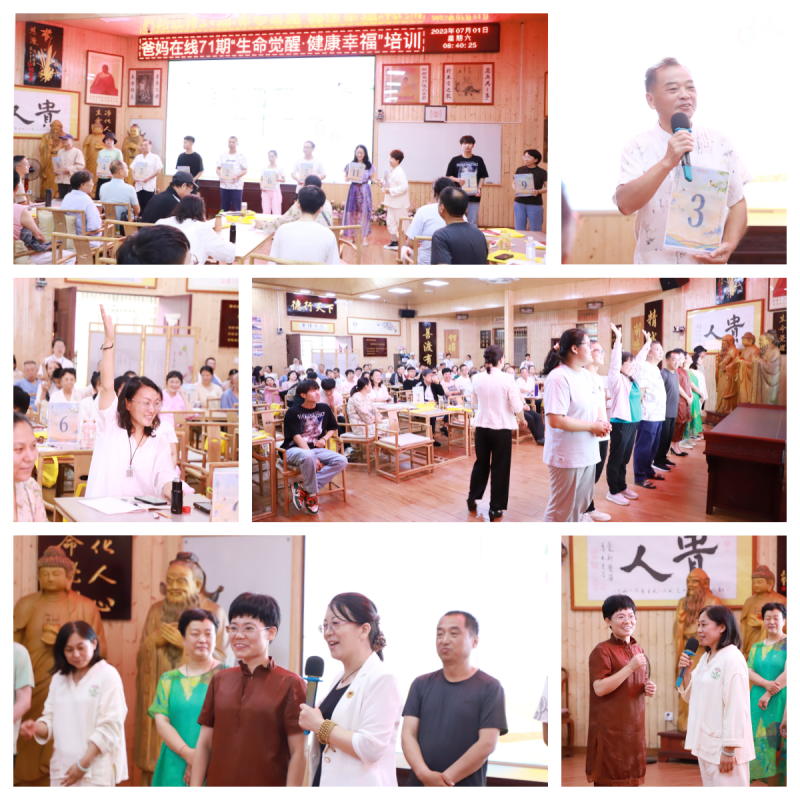 1721871747467023.png 1721871747467023.png