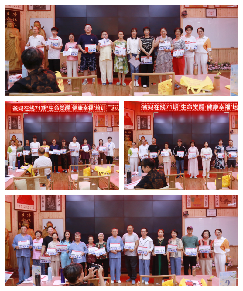 1721873210555798.png 1721873210555798.png