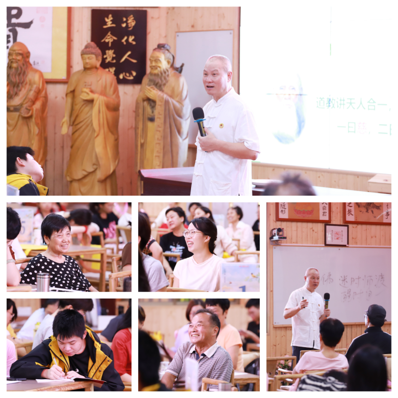 1721873227625596.png 1721873227625596.png