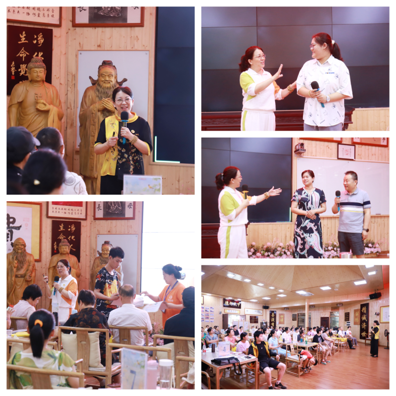 1721873249354754.png 1721873249354754.png