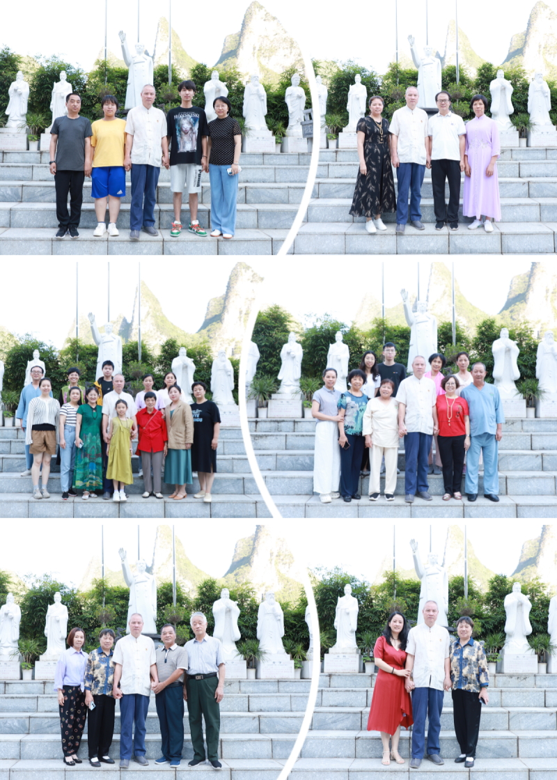 1721873264130859.jpg 1721873264130859.jpg