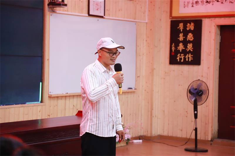 1721873295126530.jpg 1721873295126530.jpg