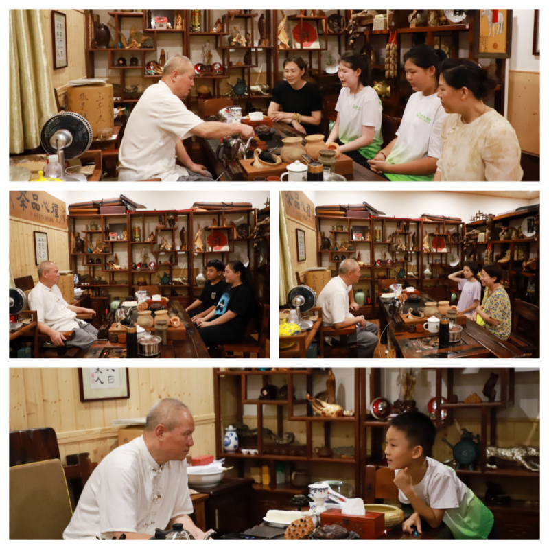 1721879466617635.png 夏老師給孩子們做咨詢.png