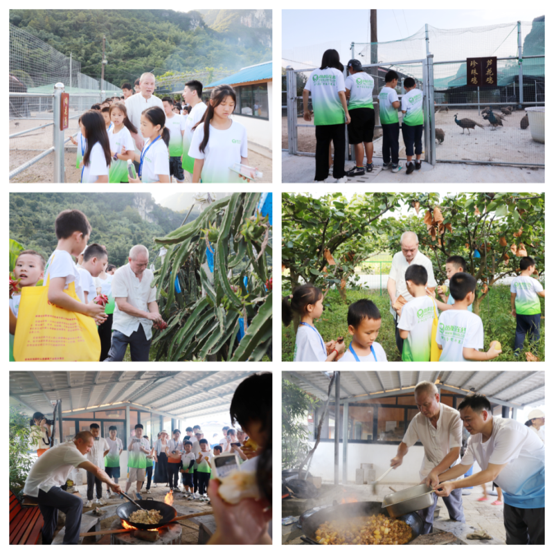 1721879562172557.png 游農(nóng)場.png