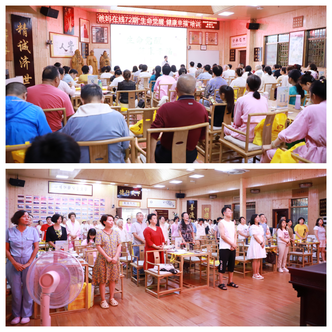 1721889558267184.png 1721889558267184.png