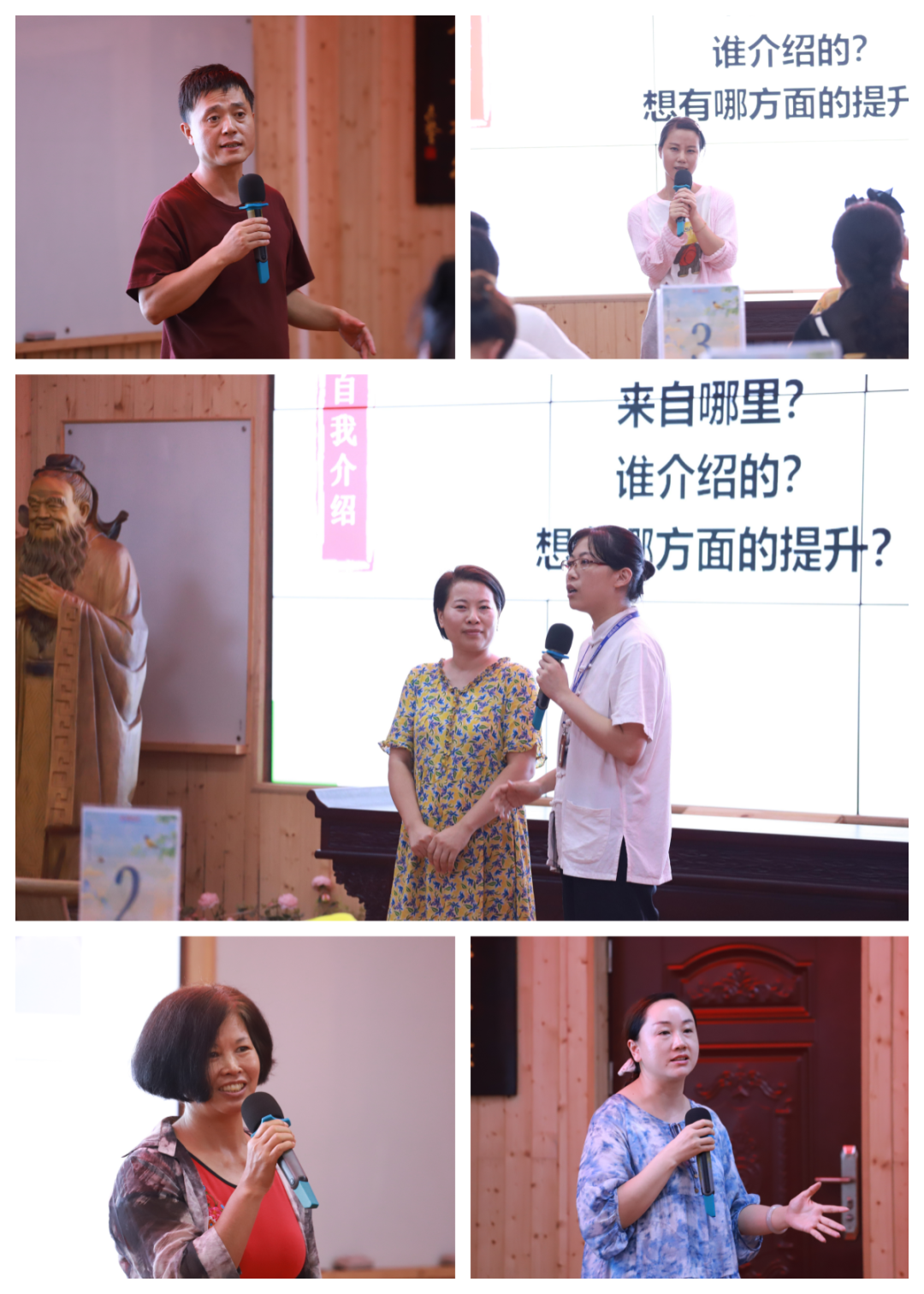 1721889569999714.png 1721889569999714.png