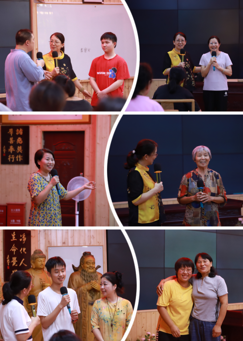 1721890190107217.png 1721890190107217.png