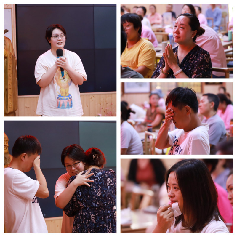 1721890221132060.png 1721890221132060.png