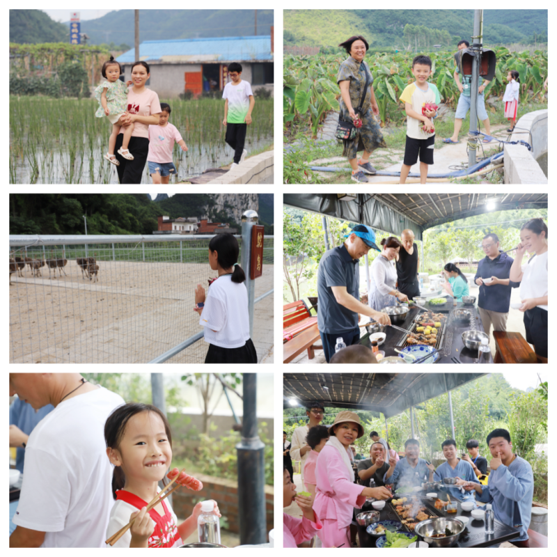 1721890240201259.png 1721890240201259.png