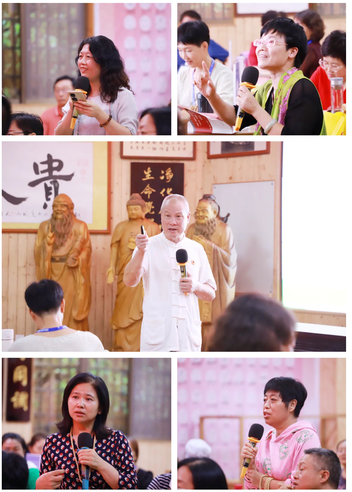 1721890759918599.png 夏老師答疑.png