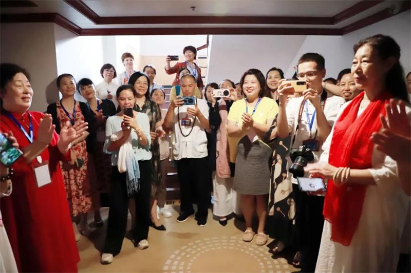 1721890794264473.jpg 揭牌現(xiàn)場jpg.jpg