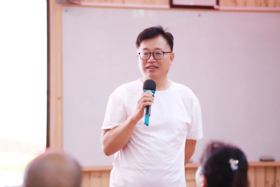 1721891143699223.jpg 1721891143699223.jpg