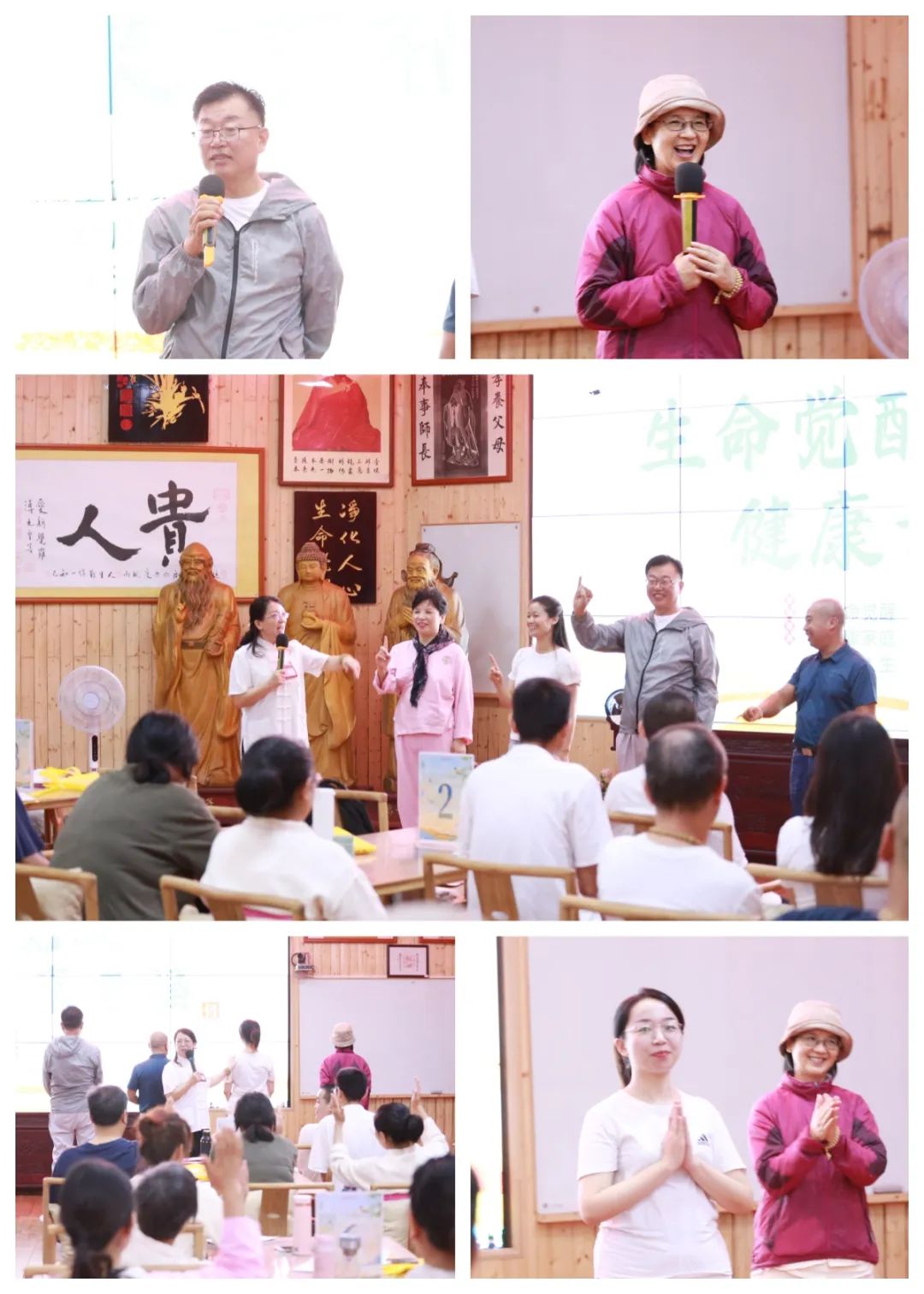 1721893008252897.jpg 1721893008252897.jpg