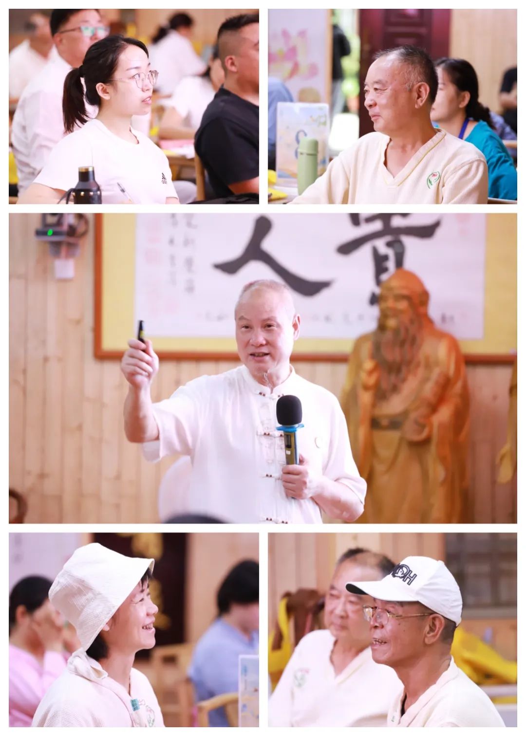 1721893035470036.jpg 1721893035470036.jpg