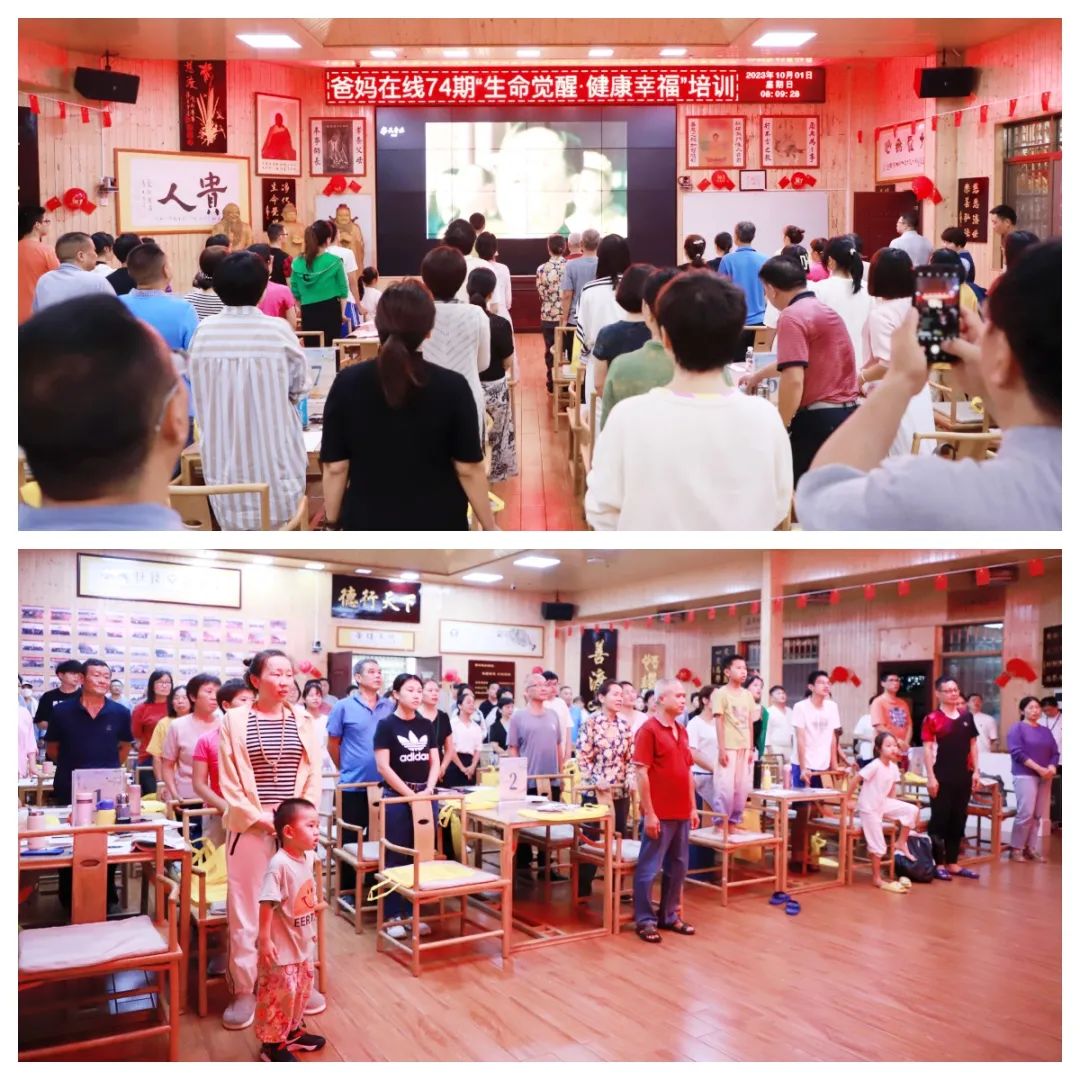 1721893755372999.jpg 1721893755372999.jpg