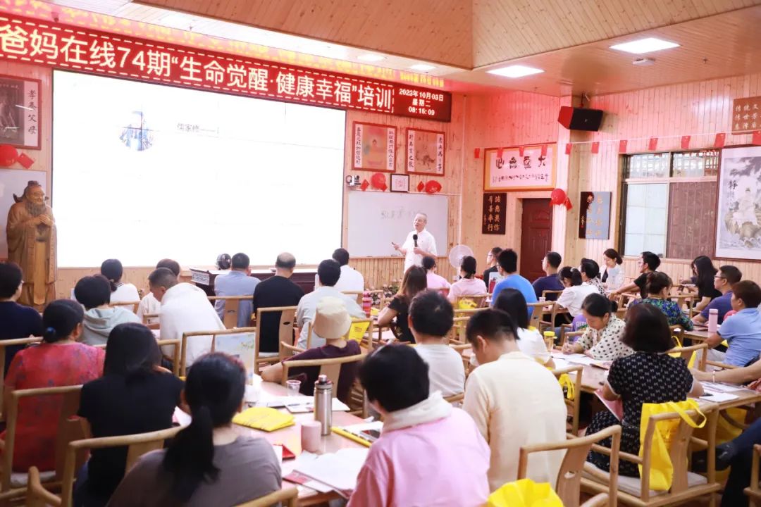 1721894278121693.jpg 1721894278121693.jpg