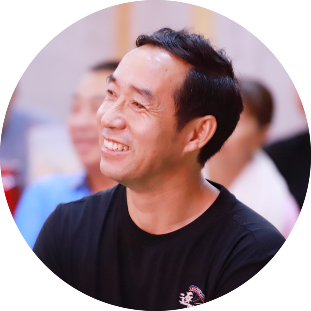 1721894329105346.png 1721894329105346.png