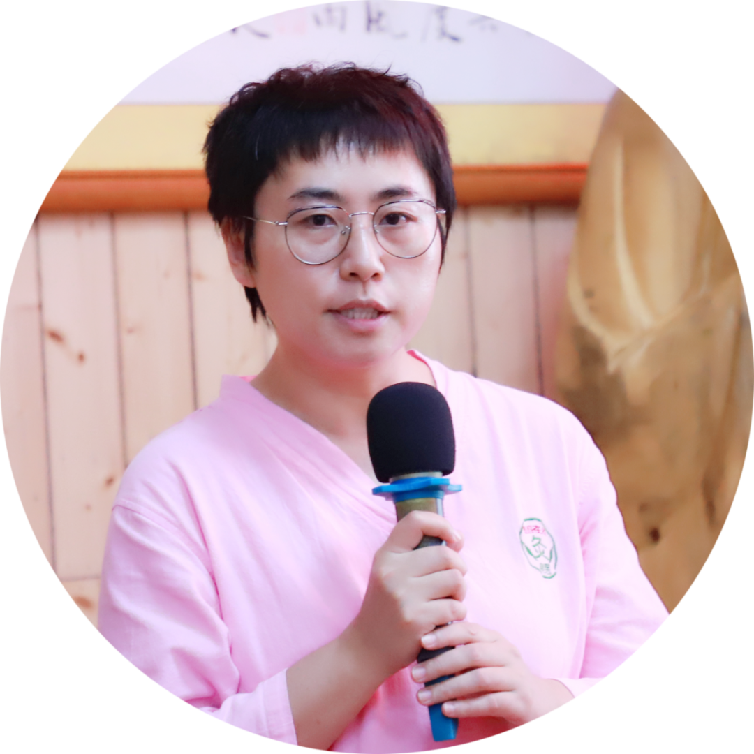 1721894365101094.png 1721894365101094.png