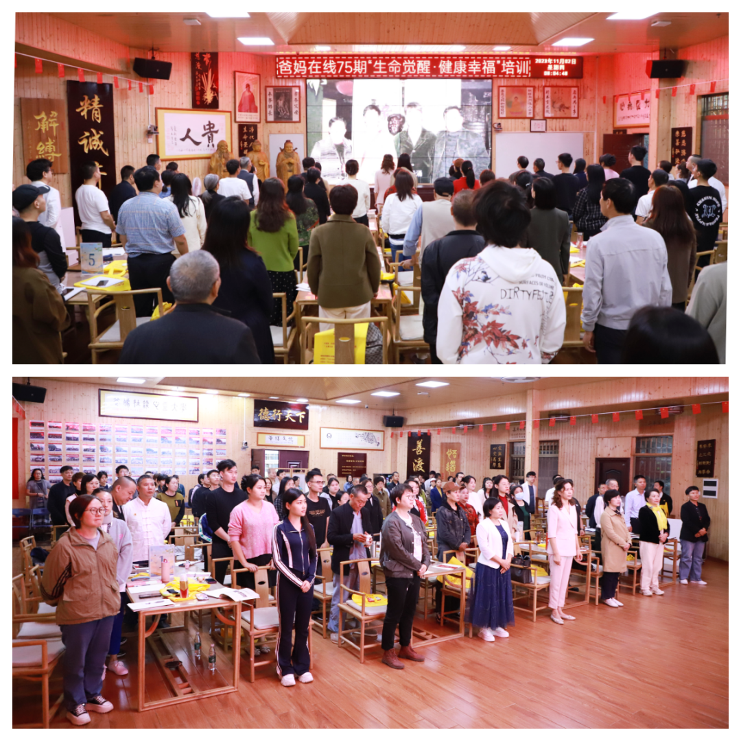 1721899060116250.png 1721899060116250.png