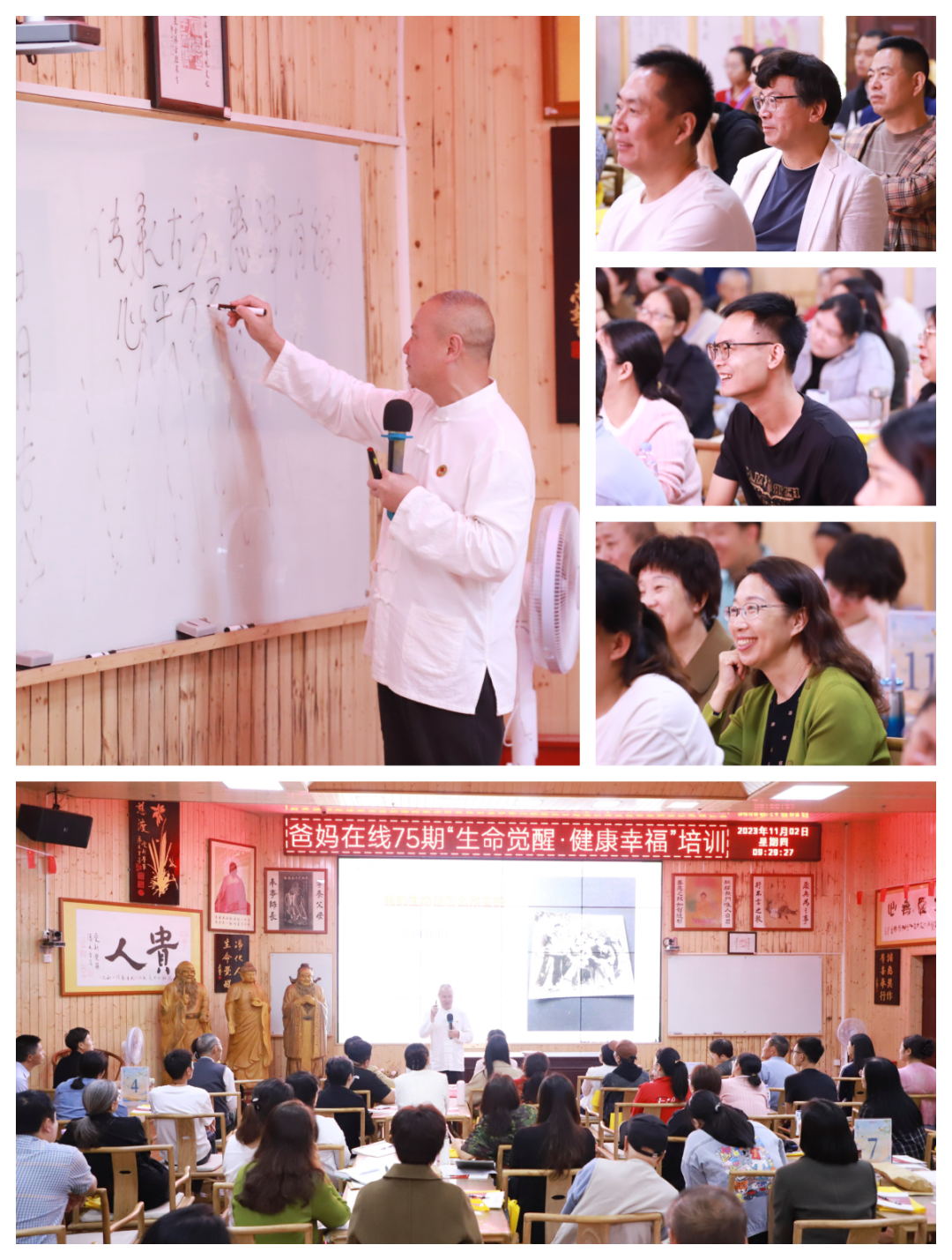 1721899133744535.jpg 1721899133744535.jpg