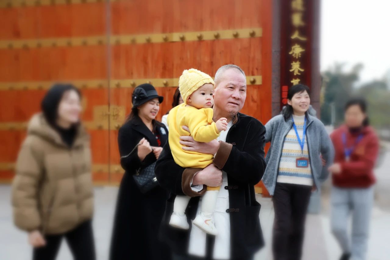 怎樣培養好自己的孩子?