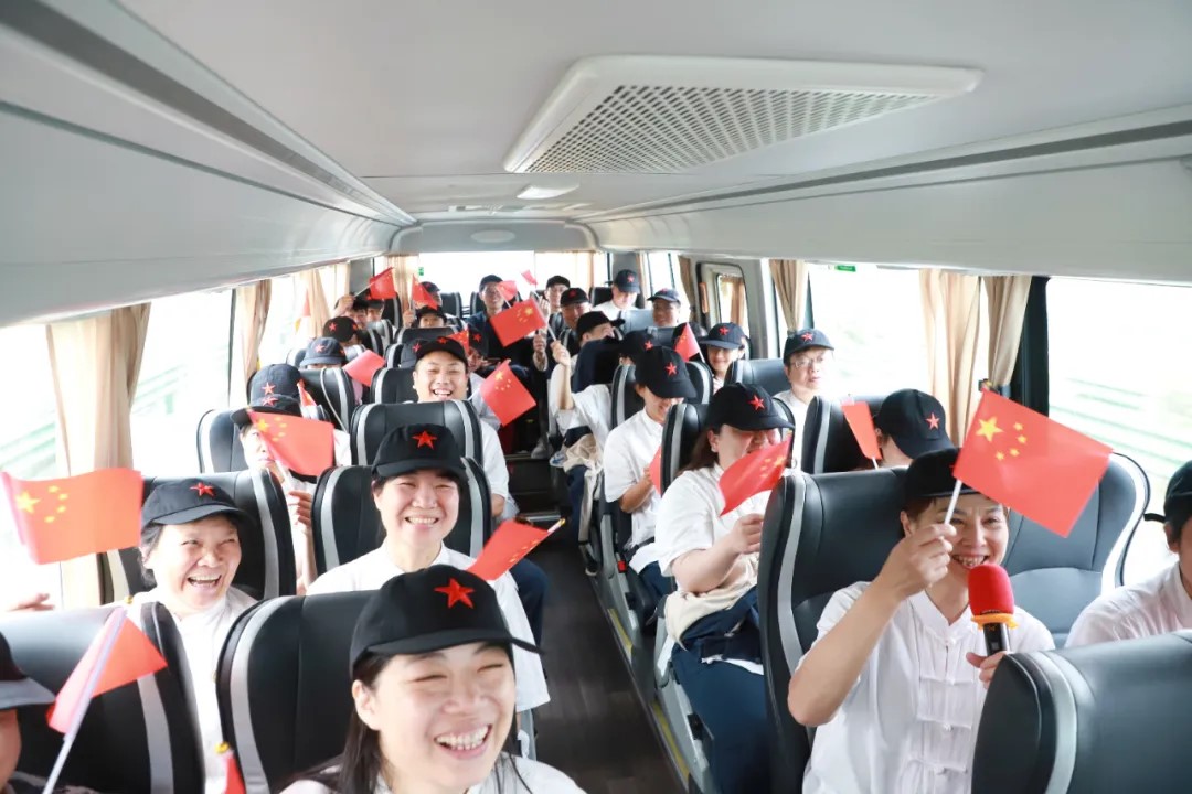 1721981115616129.jpg 游學.jpg