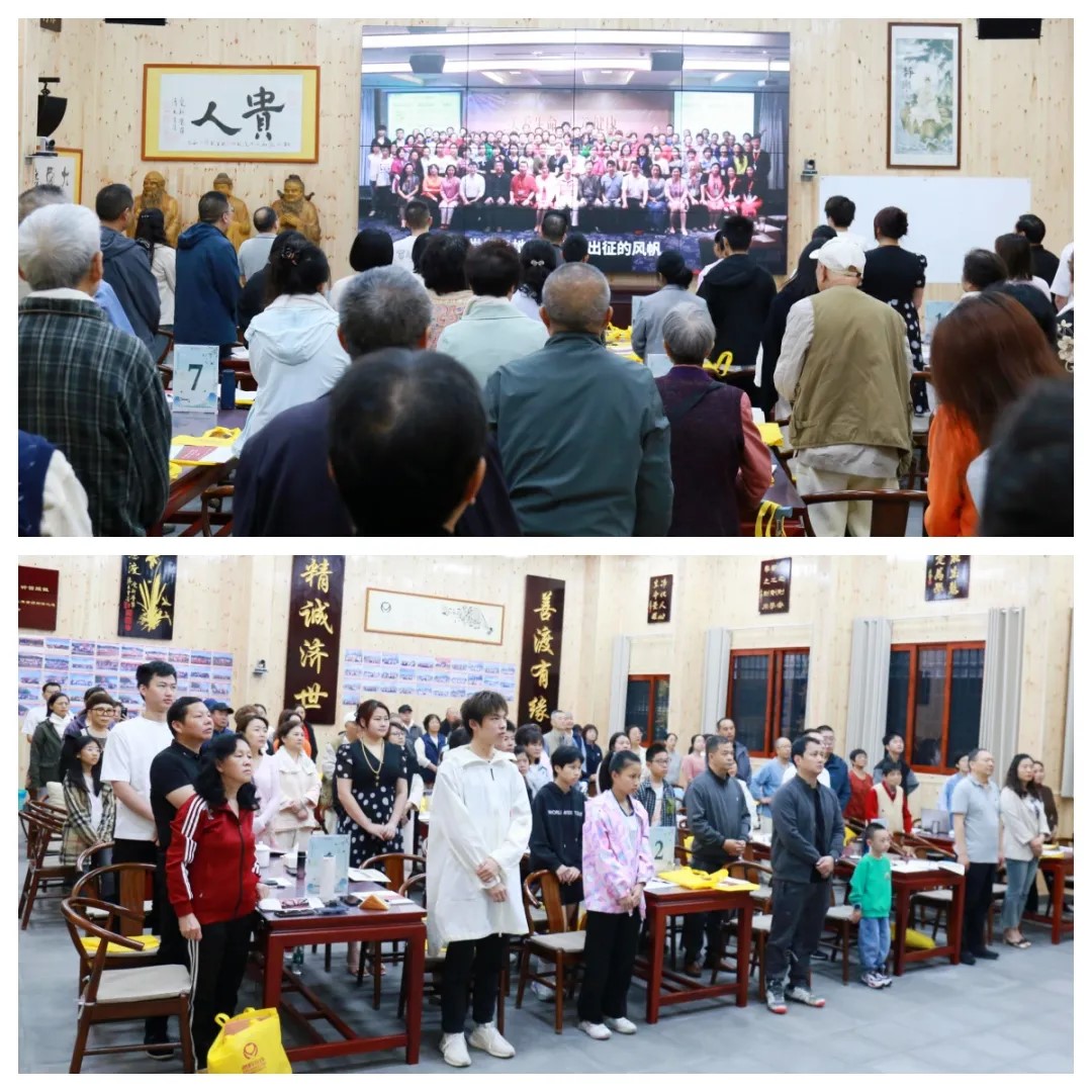 1721981421647154.jpg 1721981421647154.jpg